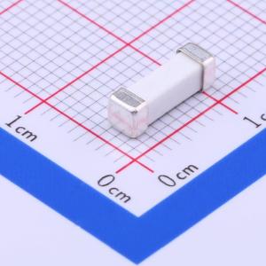 0443001.DR商品缩略图