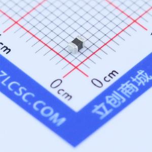 LBC2012T1R0M商品缩略图