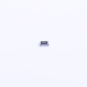 RTT039763FTP商品缩略图