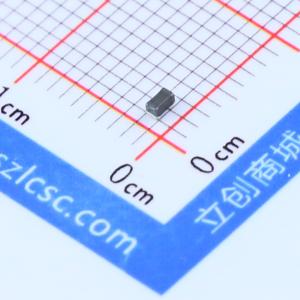 LBMF1608T2R2M商品缩略图