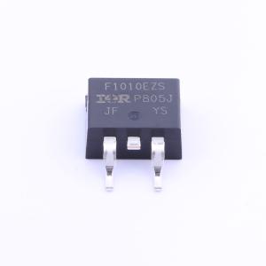 IRF1010EZSTRLP商品缩略图