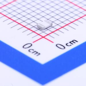 CR0805J80303G商品缩略图