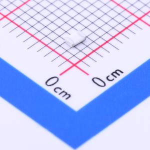 RMCF0805JT30K0商品缩略图