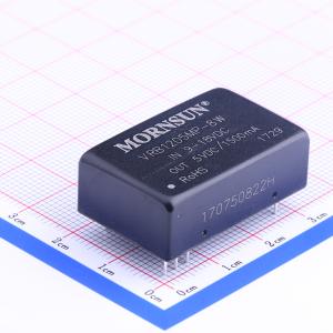 VRB1205MP-8W商品缩略图