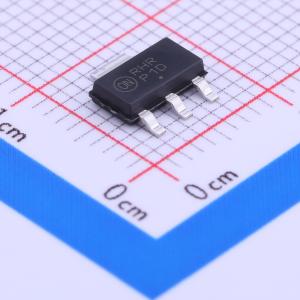 PZTA42T1G商品缩略图