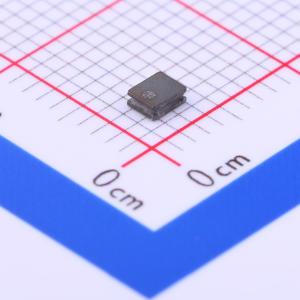 VLS252010HBX-R33M-1商品缩略图