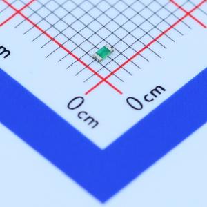 046701.5NR商品缩略图