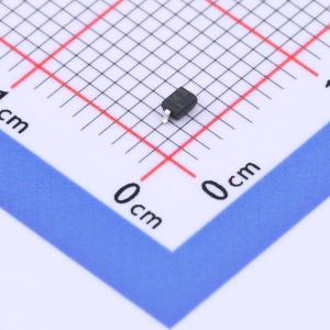 BAS40WS商品缩略图