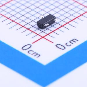 L9013QLT1G商品缩略图