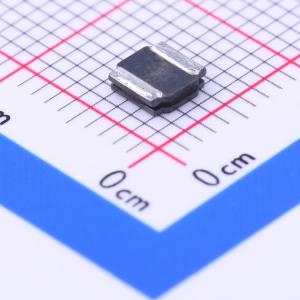 SWPA4012S150MT商品缩略图