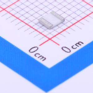 CR1210J30102G商品缩略图