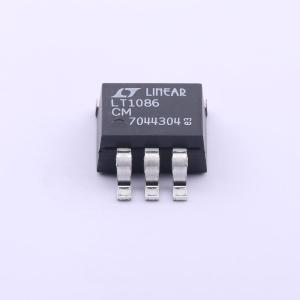 LT1086CM#TRPBF商品缩略图