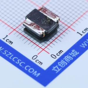 SWPA8040S1R5NT商品缩略图