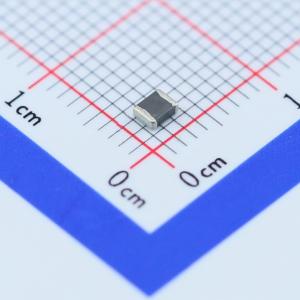 MPL2520S1R0MHT商品缩略图
