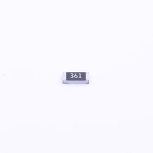 CR1206J40361G商品缩略图