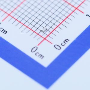 CR0402JF0274G商品缩略图