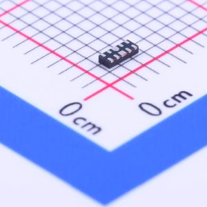 TPD4EUSB30DQAR商品缩略图