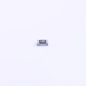 CR0603FA1242G商品缩略图