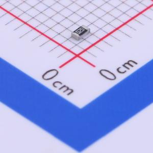 CR0603FA1023G商品缩略图