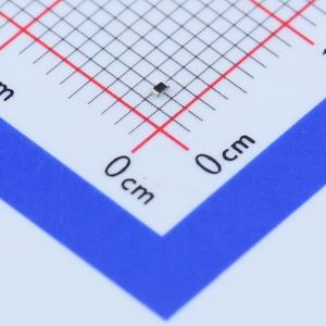 CR0402JF0333G商品缩略图