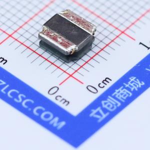 SWPA6028S150MT商品缩略图