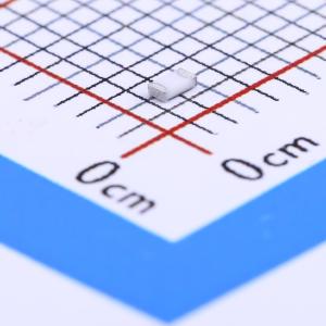 RTT03114JTP商品缩略图