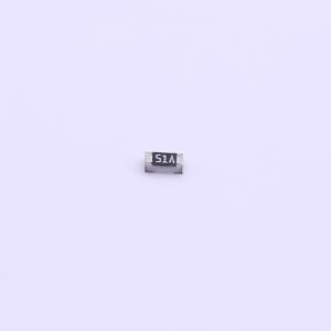 CR0603FA3320G商品缩略图