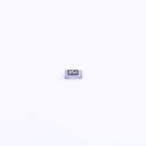 CR0603FA7500G商品缩略图