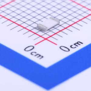 CR1206F449R9G商品缩略图