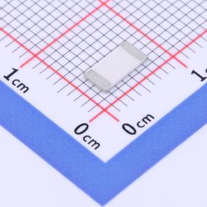 CR2512J102R4G商品缩略图