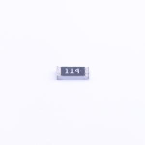 CR1206J40114G商品缩略图