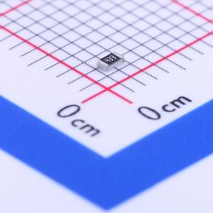 RTT03433JTP商品缩略图