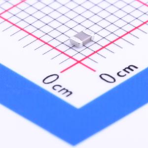 C2012C0G1H102JT000N商品缩略图