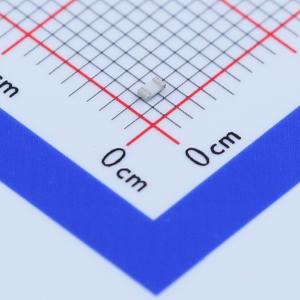 CR0603FA2002G商品缩略图