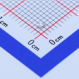 RTT0323R2FTP商品缩略图
