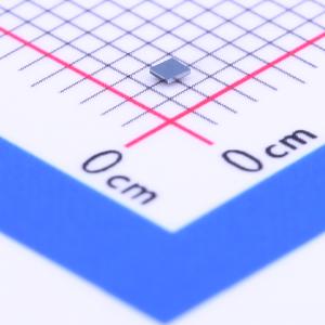 LMV1012UP-20/NOPB商品缩略图