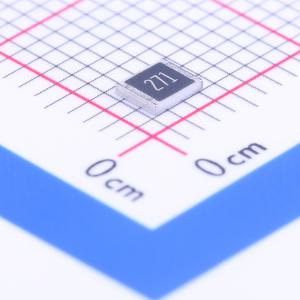 CR1210J30271G商品缩略图