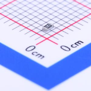 CR0603JA02R2G商品缩略图