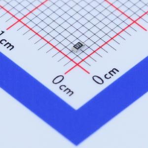 RTT031R3JTP商品缩略图