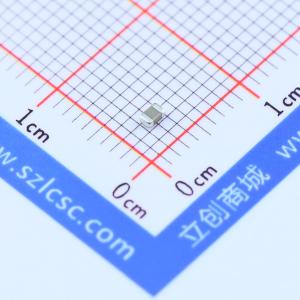 GRM219F11H104ZA01D商品缩略图