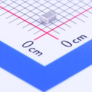 GRM2195C1H123JA01D商品缩略图