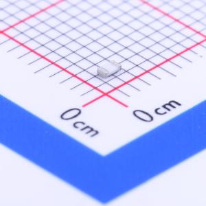 CR0603JA0391G商品缩略图