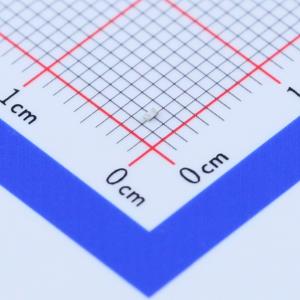 RTT0282R5FTH商品缩略图