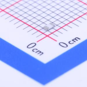 CR0603FA1302G商品缩略图