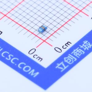 BKW0603UC018JGT商品缩略图