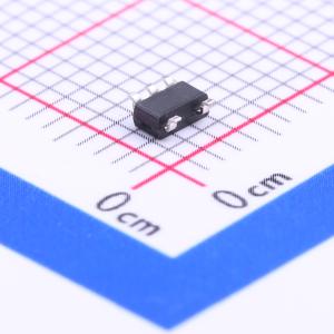 UR6225G-50-AF5-F-R商品缩略图