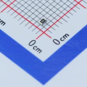 RTT033741FTP商品缩略图