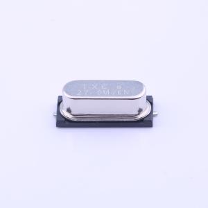 9C27000326商品缩略图