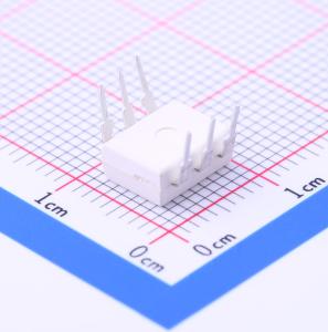 4N26M商品缩略图