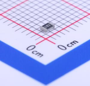 CR0805J80682G商品缩略图